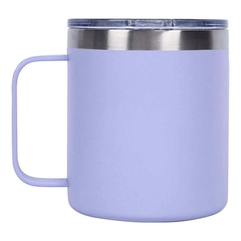 Coffee Tumbler with Lid|350 ML