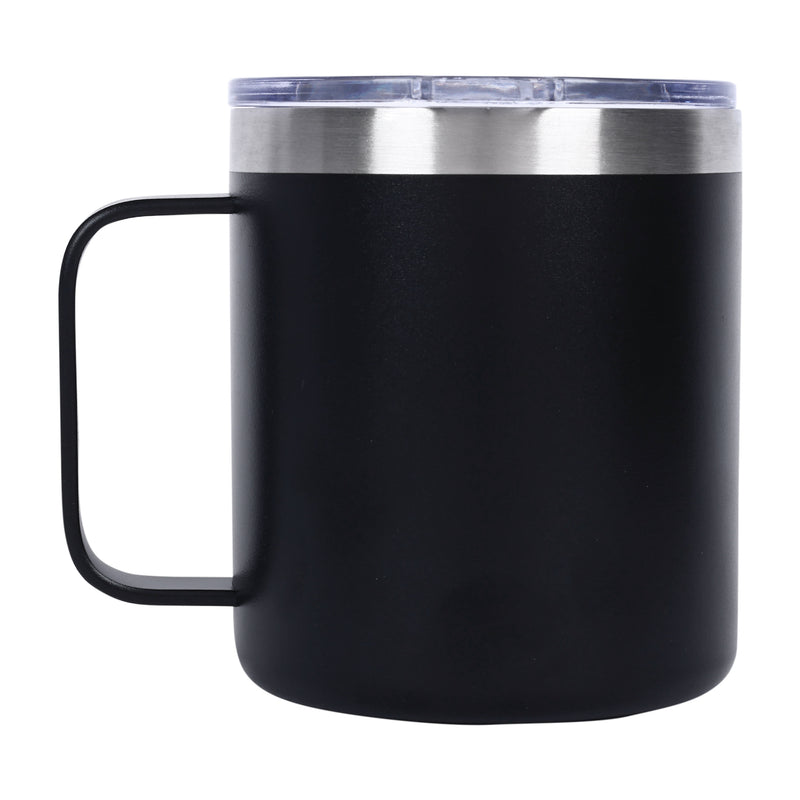 Coffee Tumbler with Lid|350 ML