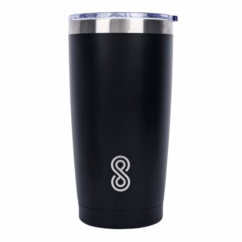 Tumbler 20 Oz with Splash Proof Sliding Lid