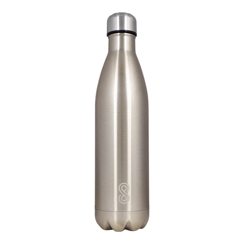 Water Bottle 25 Oz Stainless Steel| 750 ML