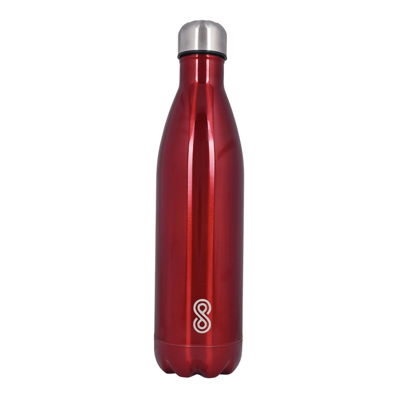 Water Bottle 25 Oz Stainless Steel| 750 ML