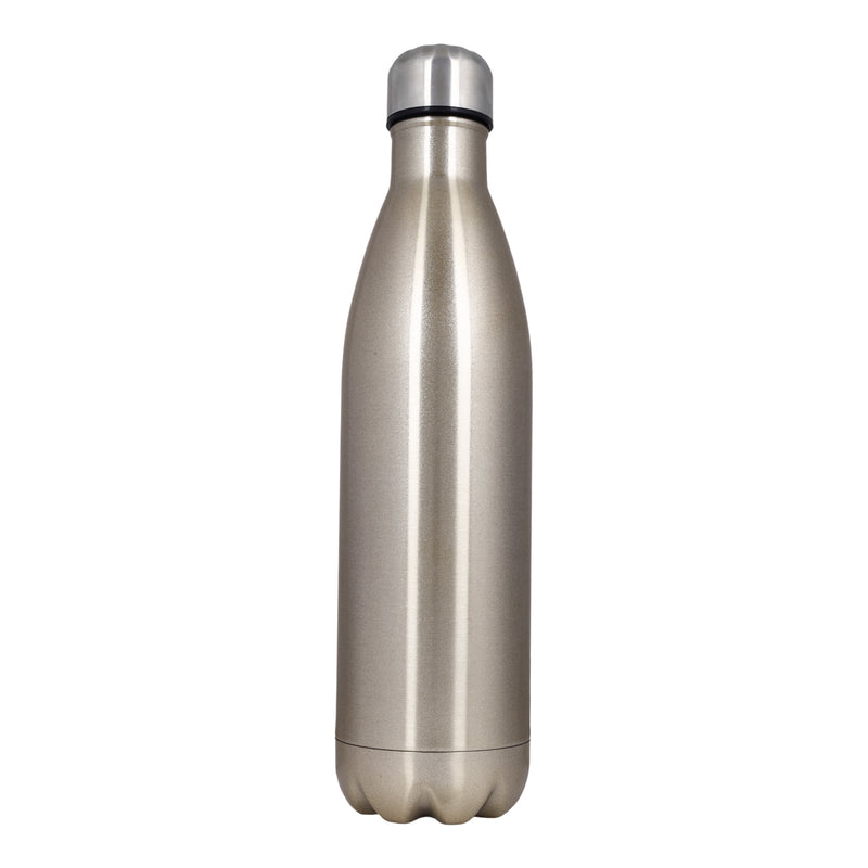 Water Bottle 25 Oz Stainless Steel| 750 ML