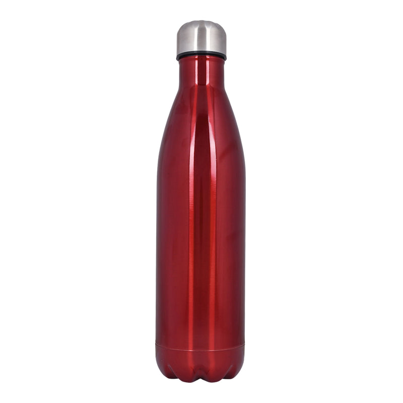 Water Bottle 25 Oz Stainless Steel| 750 ML