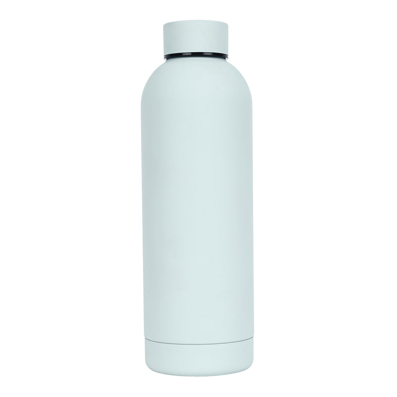 Water Bottle 25 Oz| 750 ML