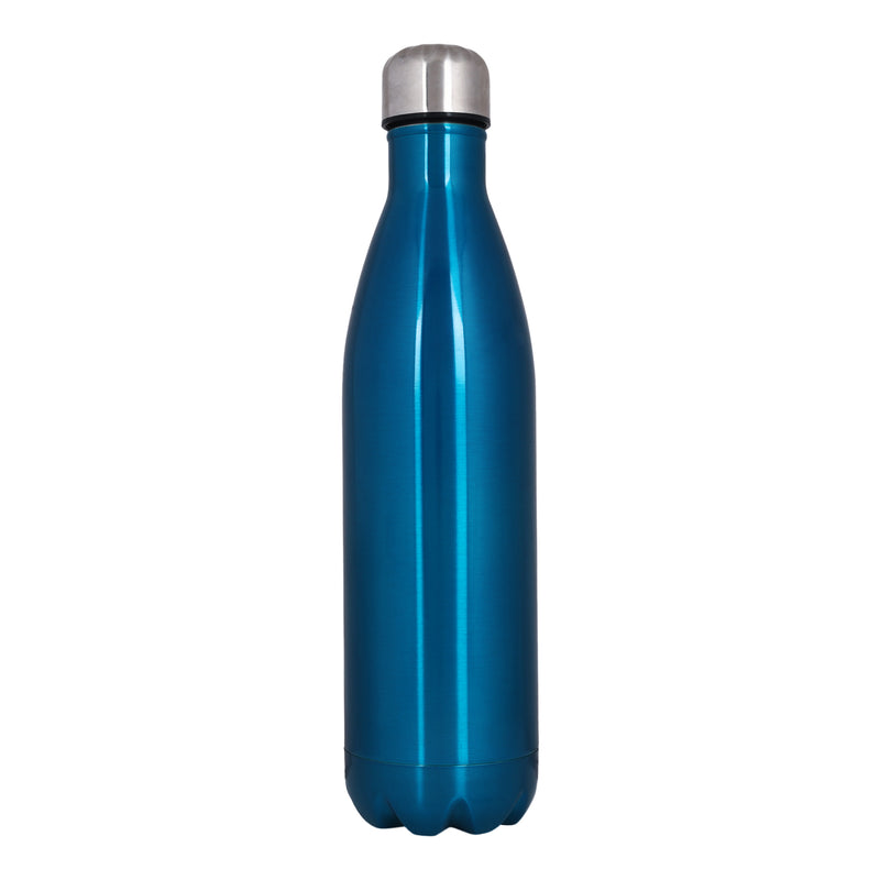 Water Bottle 25 Oz Stainless Steel| 750 ML