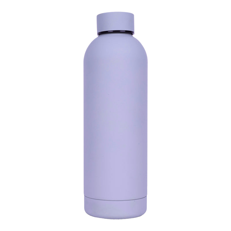 Water Bottle 17 Oz| 500 ML