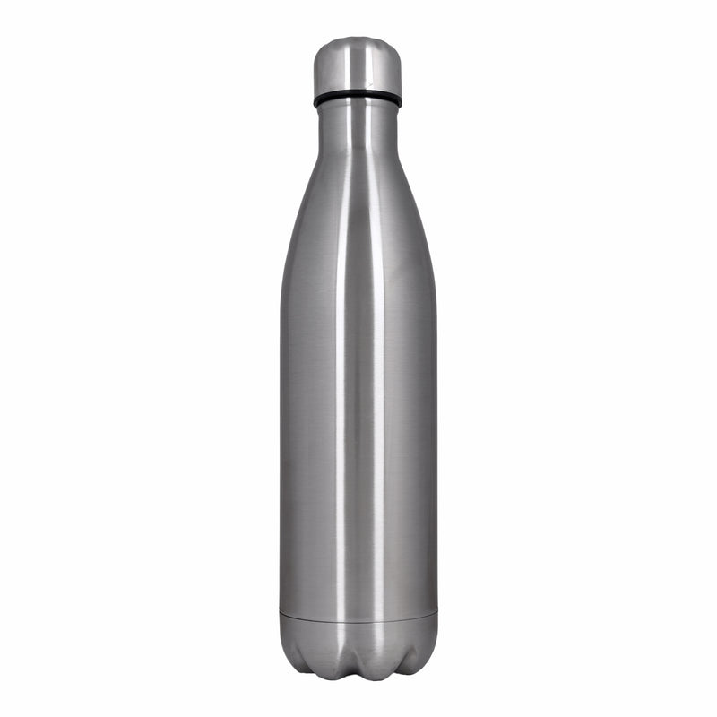 Water Bottle 25 Oz Stainless Steel| 750 ML