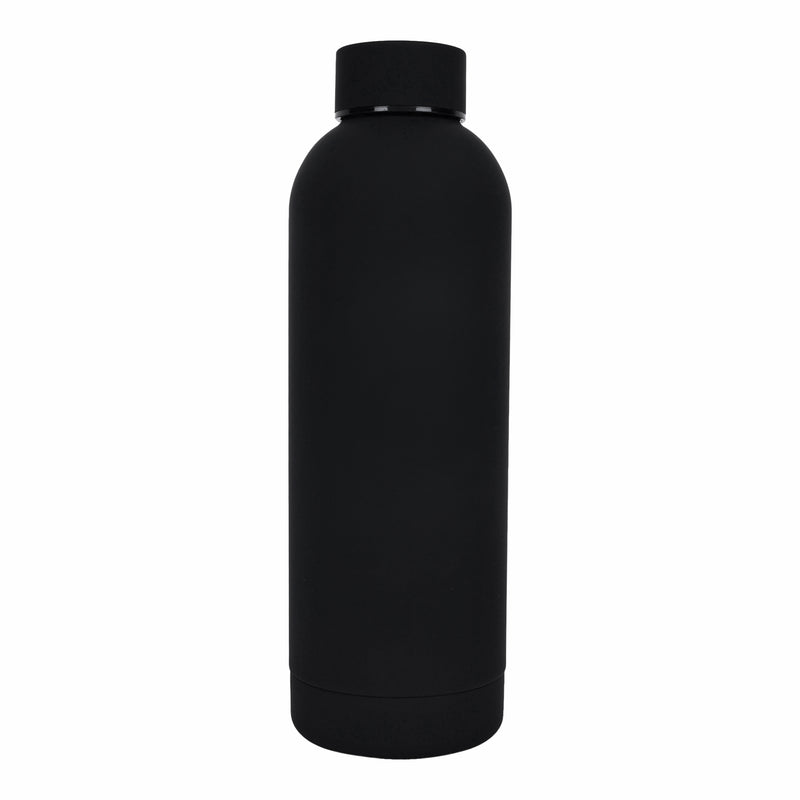 Water Bottle 25 Oz| 750 ML