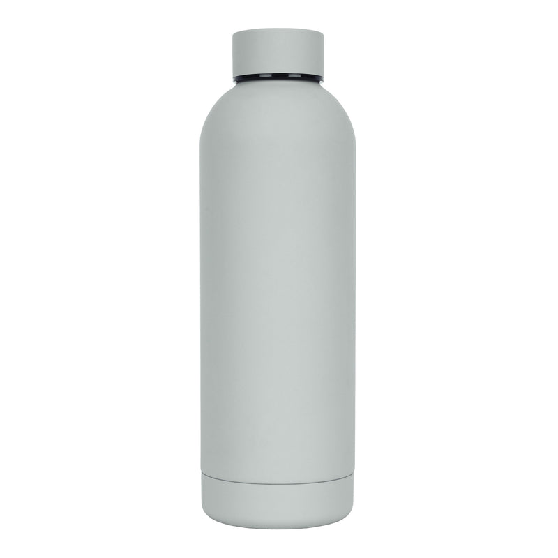 Water Bottle 17 Oz| 500 ML