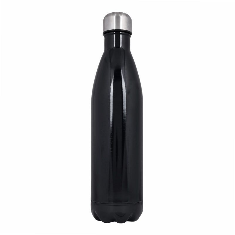 Water Bottle 25 Oz Stainless Steel| 750 ML