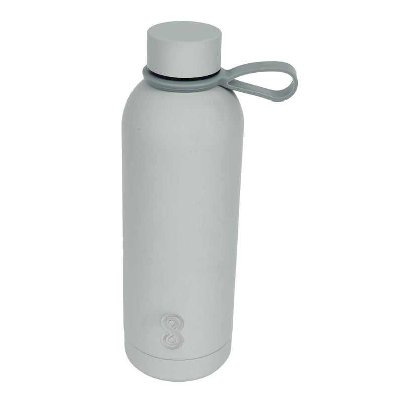 Water Bottle 17 Oz| 500 ML