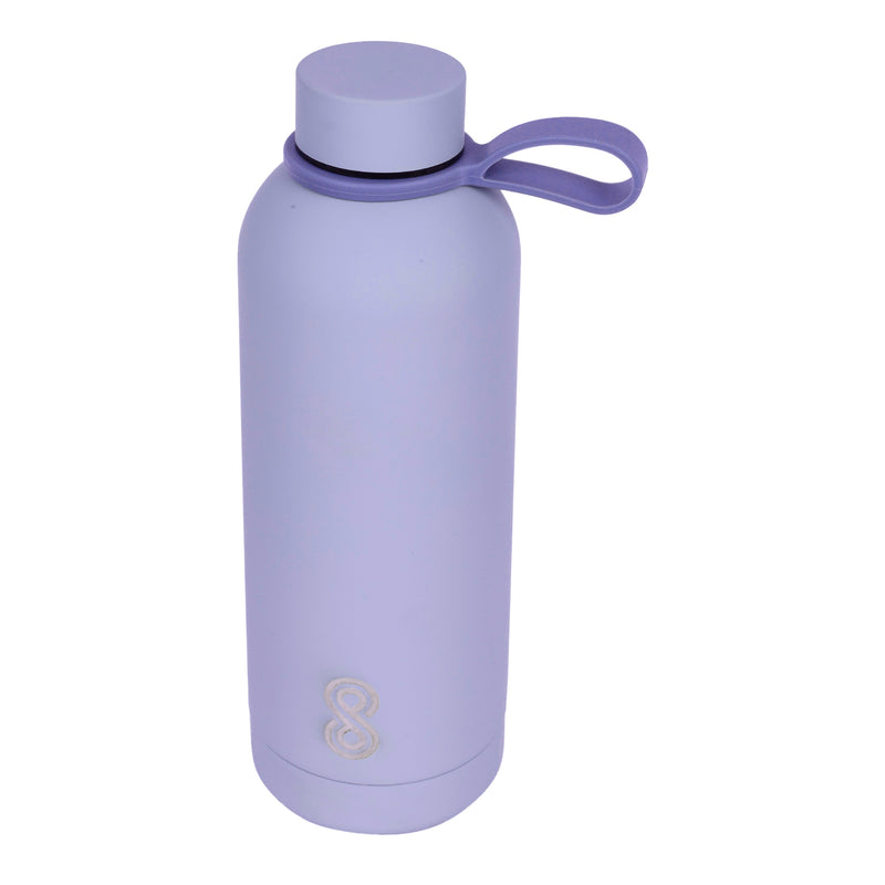 Water Bottle 17 Oz| 500 ML