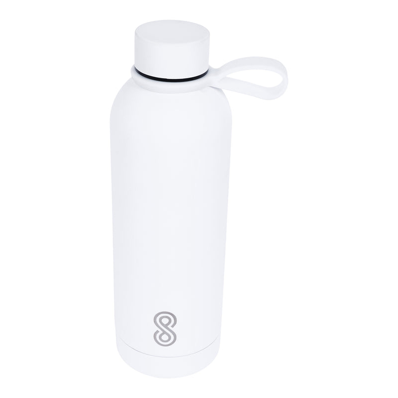 Water Bottle 25 Oz| 750 ML