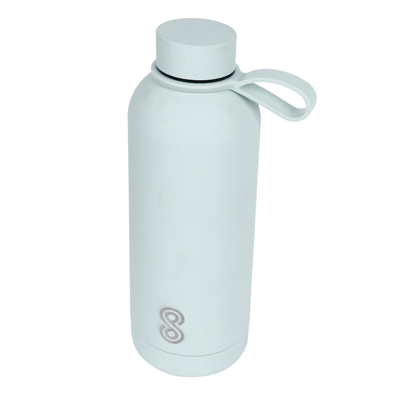 Water Bottle 17 Oz| 500 ML