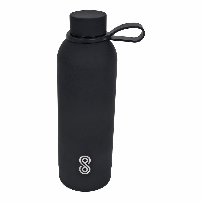 Water Bottle 17 Oz| 500 ML