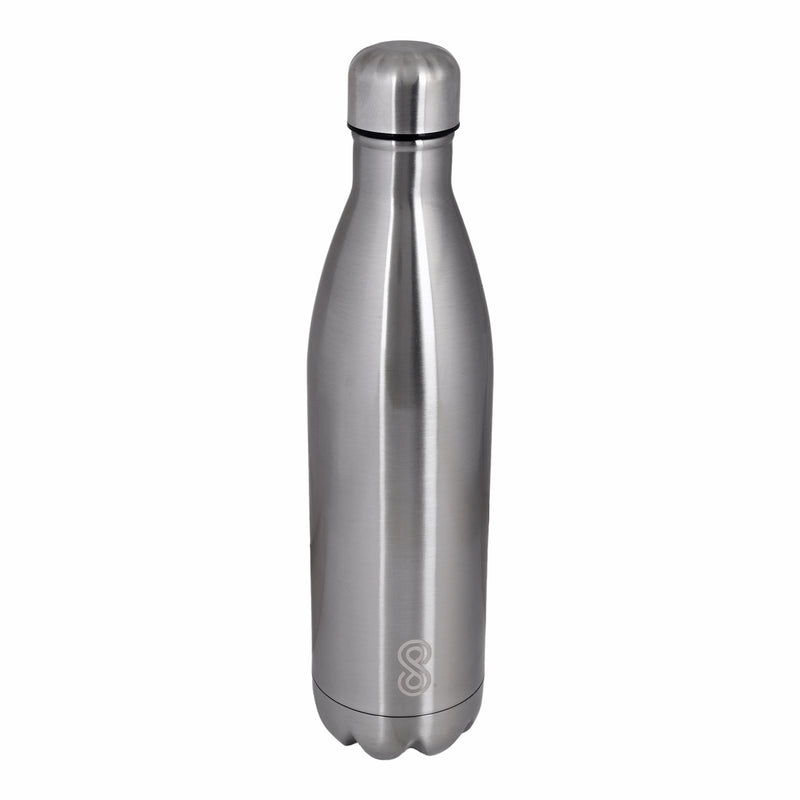 Water Bottle 25 Oz Stainless Steel| 750 ML