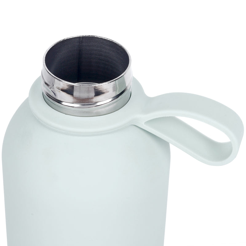 Water Bottle 17 Oz| 500 ML