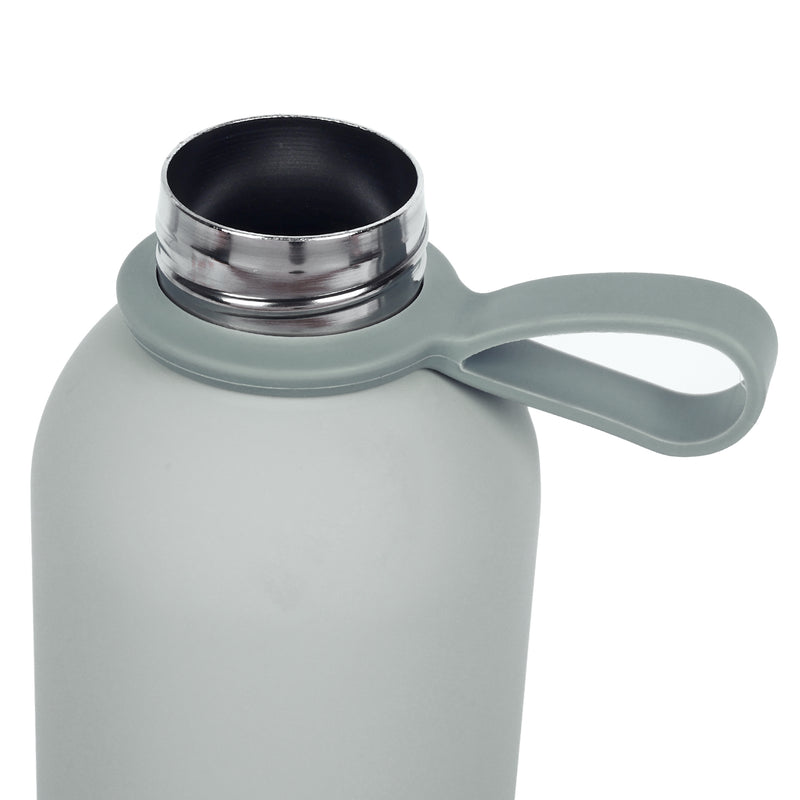 Water Bottle 17 Oz| 500 ML