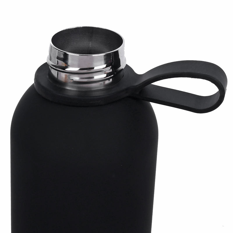 Water Bottle 17 Oz| 500 ML