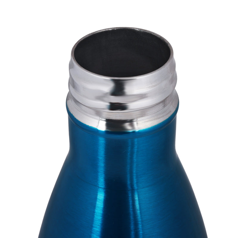 Water Bottle 25 Oz Stainless Steel| 750 ML