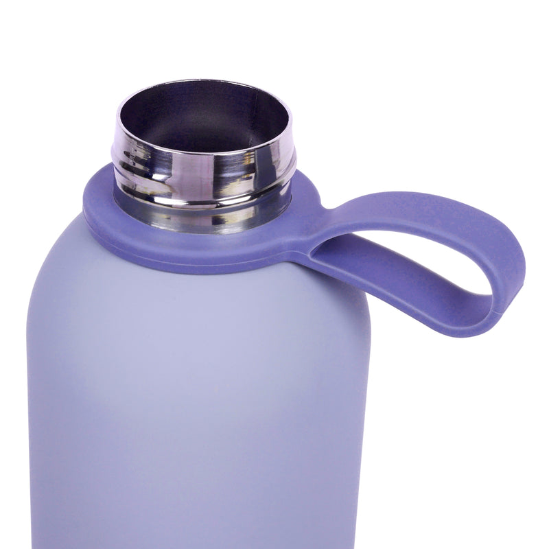 Water Bottle 17 Oz| 500 ML