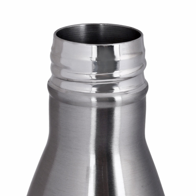 Water Bottle 25 Oz Stainless Steel| 750 ML