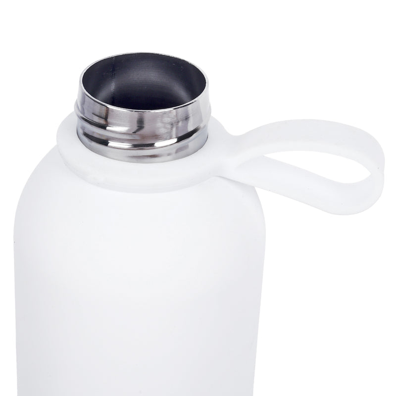 Water Bottle 25 Oz| 750 ML