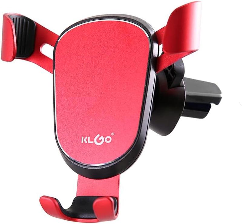 KLGO Magnetic Car Holder