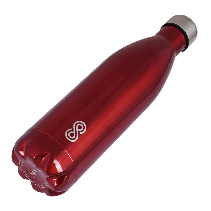 Water Bottle 25 Oz Stainless Steel| 750 ML