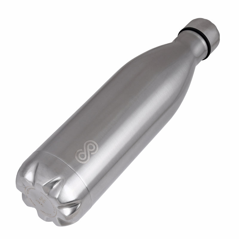 Water Bottle 25 Oz Stainless Steel| 750 ML