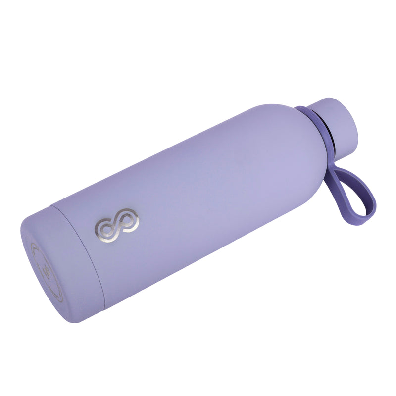 Water Bottle 17 Oz| 500 ML