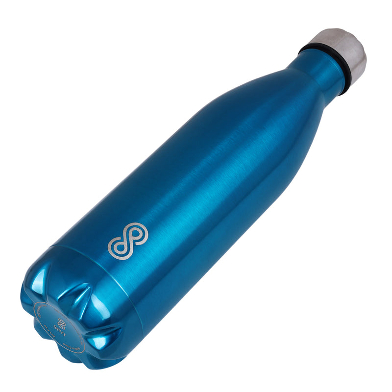 Water Bottle 25 Oz Stainless Steel| 750 ML