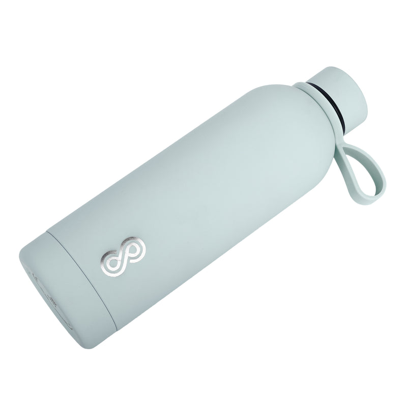 Water Bottle 17 Oz| 500 ML