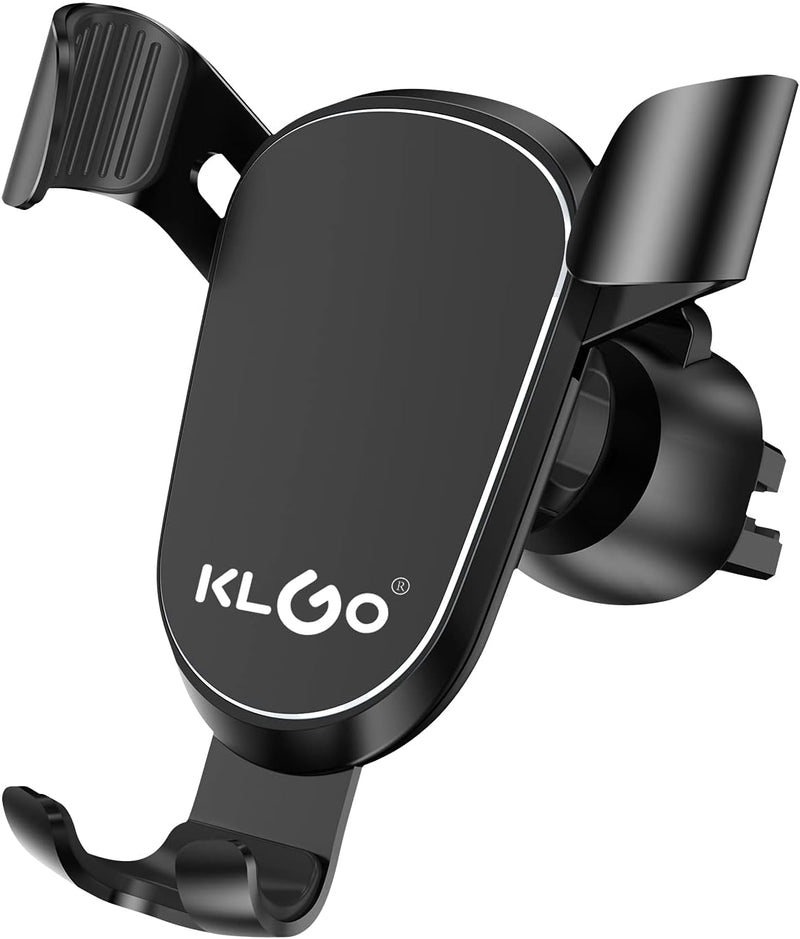 KLGO Magnetic Car Holder