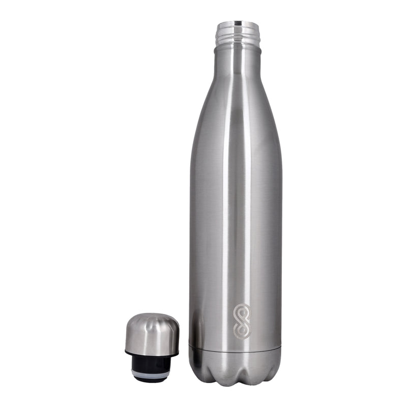 Water Bottle 25 Oz Stainless Steel| 750 ML