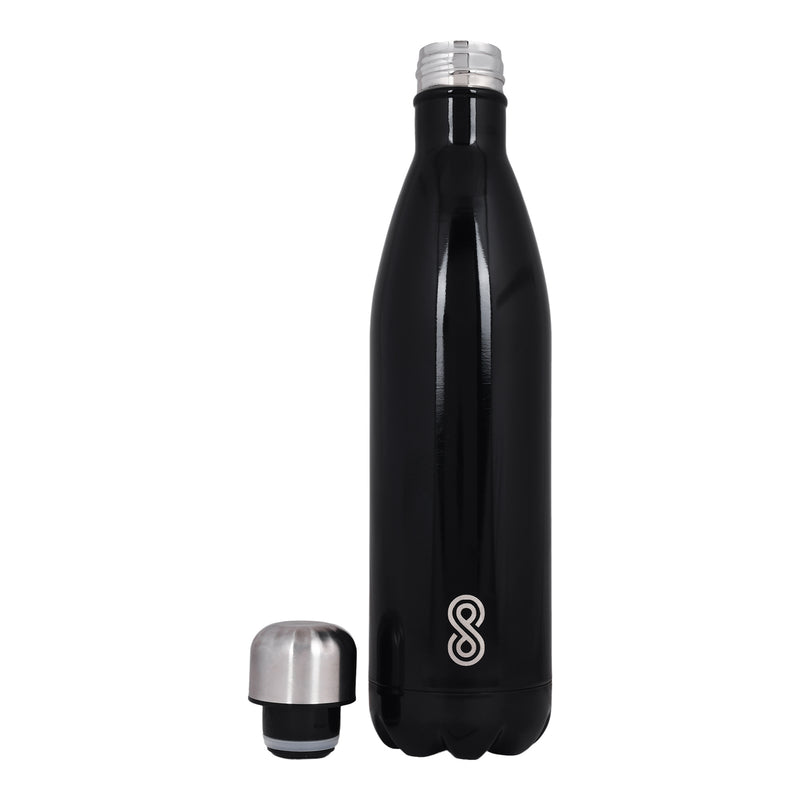 Water Bottle 25 Oz Stainless Steel| 750 ML