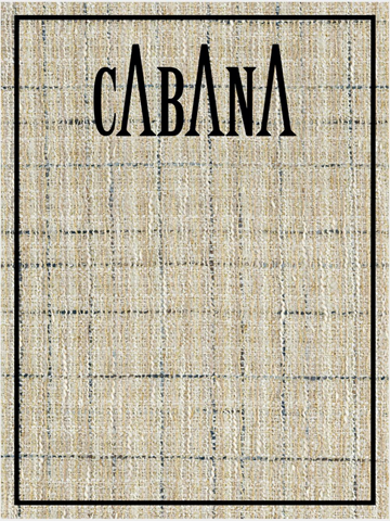 Cabana Magazine