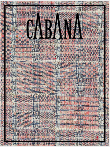 Cabana Magazine