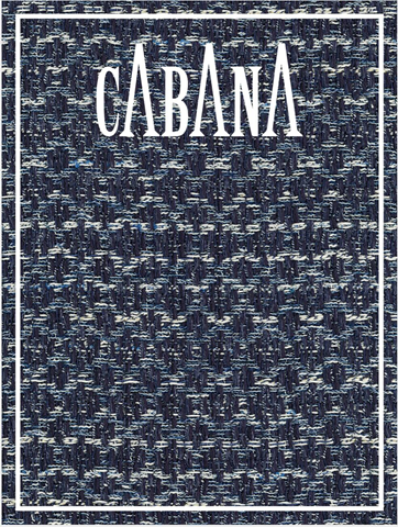 Cabana Magazine