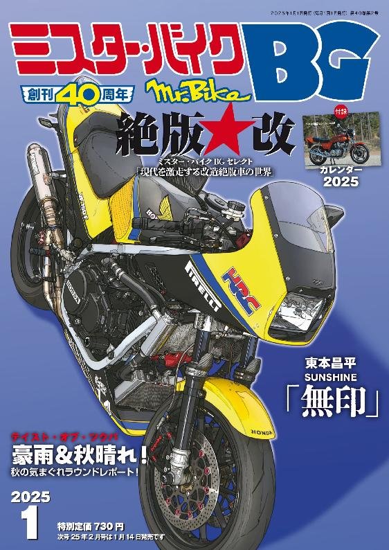 issue image