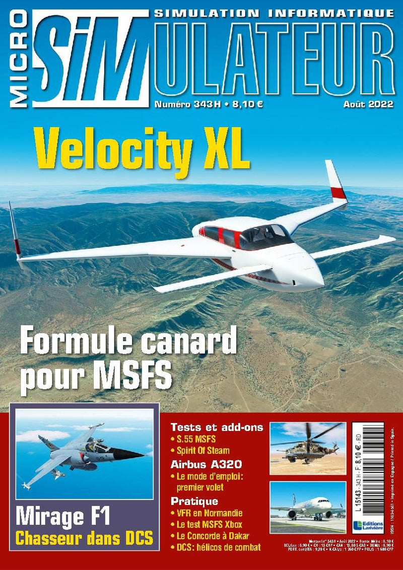 issue image