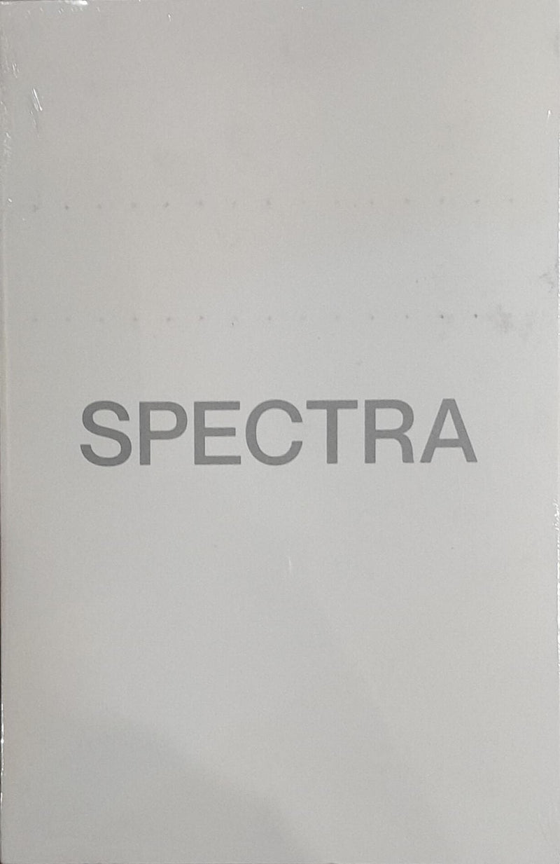 Spectra Magazine