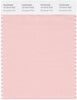 Pantone Smart 13-1513 TCX Color Swatch Card | Gossamer Pink