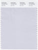 Pantone Smart 13-4105 TCX Color Swatch Card | Lilac Hint