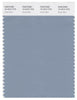 Pantone Smart 16-4010 TCX Color Swatch Card | Dusty Blue