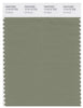 Pantone Smart 17-0115 TCX Color Swatch Card | Oil Green