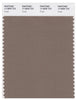 Pantone Smart 17-0909 TCX Color Swatch Card | Fossil