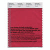 Pantone Smart 18-1653 TCX Color Swatch Card | Toreador