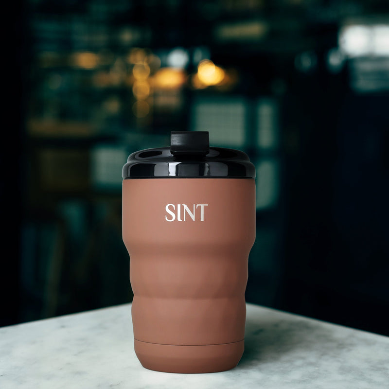 The Crafted Coffee Mug 12 oz| 360 ML