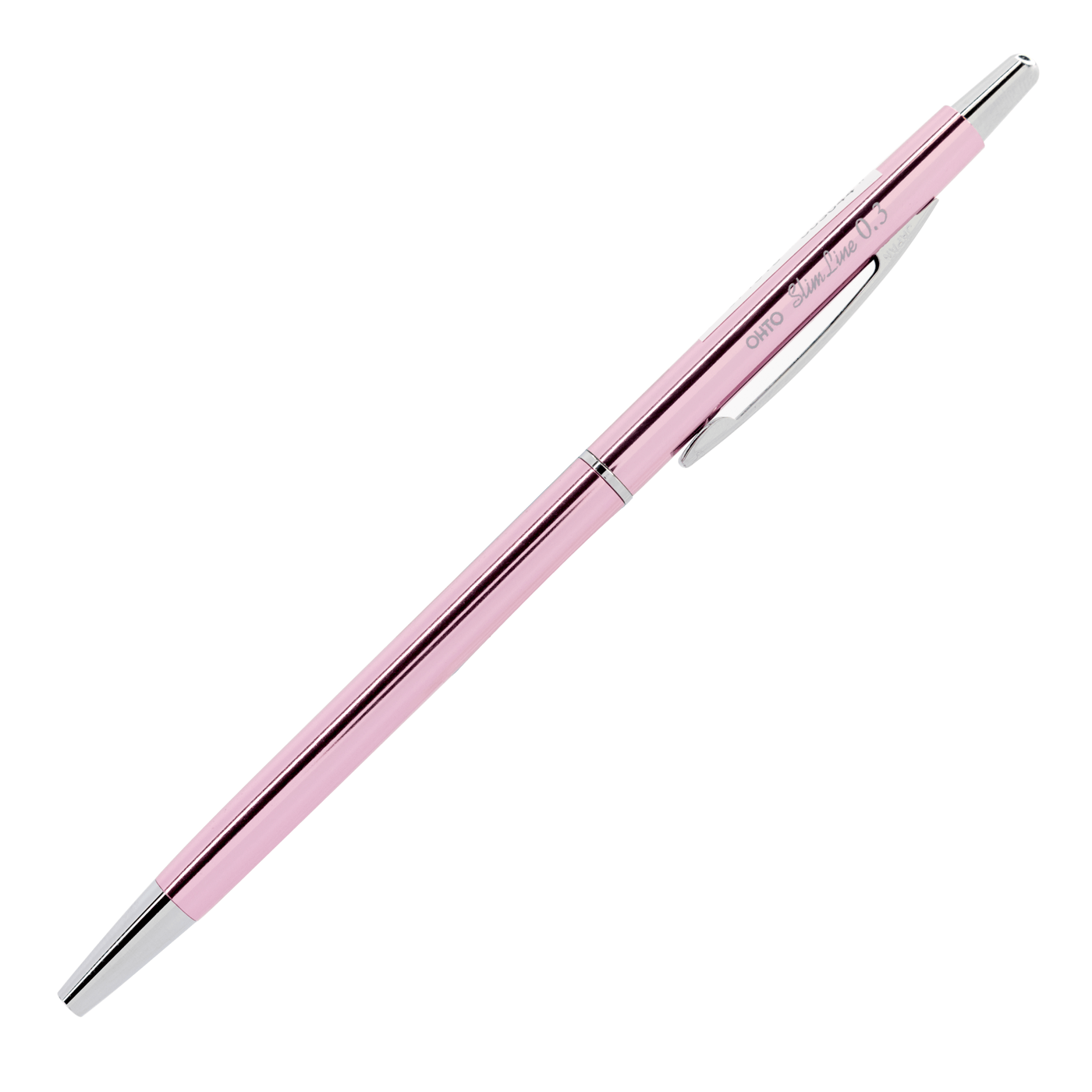 https://www.magazinecafestore.com/cdn/shop/products/ohto-needle-point-slim-line-0.3mm-pen-pink.png?v=1640109638